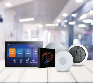 Home Automation Add On